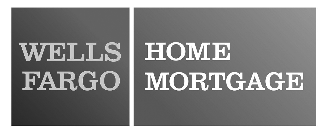 Wells Fargo Home Mortgage