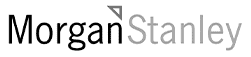 Morgan Stanley 15341 S 94th Ave Suite 200 Orland Park IL 60462