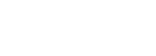 Orland Executive Pointe