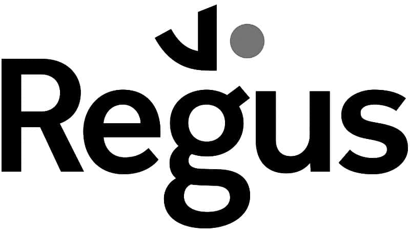 Regus 15255 S 94th Ave 5th Floor Orland Park IL 60462-1