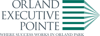 Orland Executive Pointe